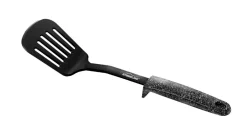 STONELINE Bräter & Auflaufformen>®-Bräter mit Antihaftbeschichtung ROT