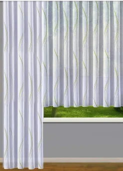 Heimtextilien><noscript><img width=