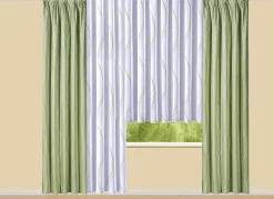 Heimtextilien><noscript><img width=