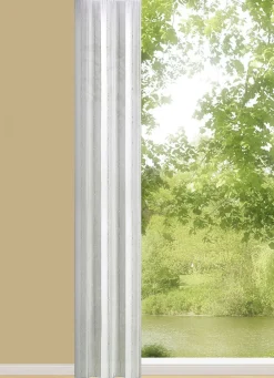 Heimtextilien>Store mit Öko-Soft-Bleileinen-Abschluss