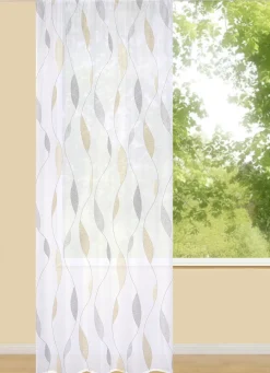 Heimtextilien><noscript><img width=