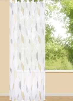 Heimtextilien><noscript><img width=