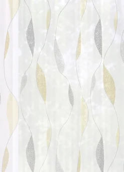 Heimtextilien><noscript><img width=