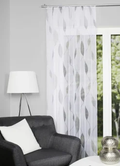 Heimtextilien><noscript><img width=