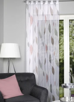 Heimtextilien><noscript><img width=