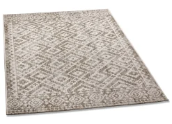 Heimtextilien>Strapazierfähige Brücken und Teppiche für drinnen und draußen