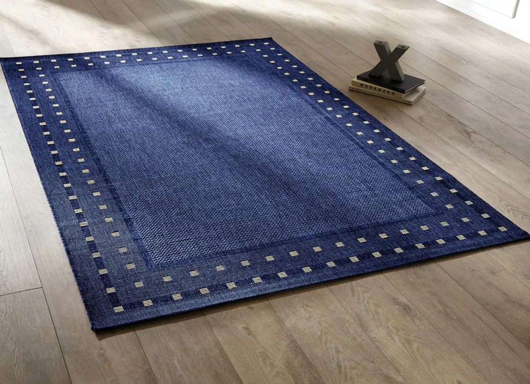 Heimtextilien>Strapazierfähige Brücken und Teppiche