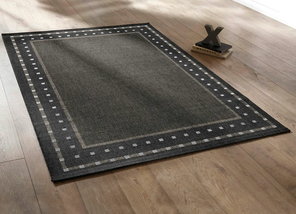 Heimtextilien>Strapazierfähige Brücken und Teppiche