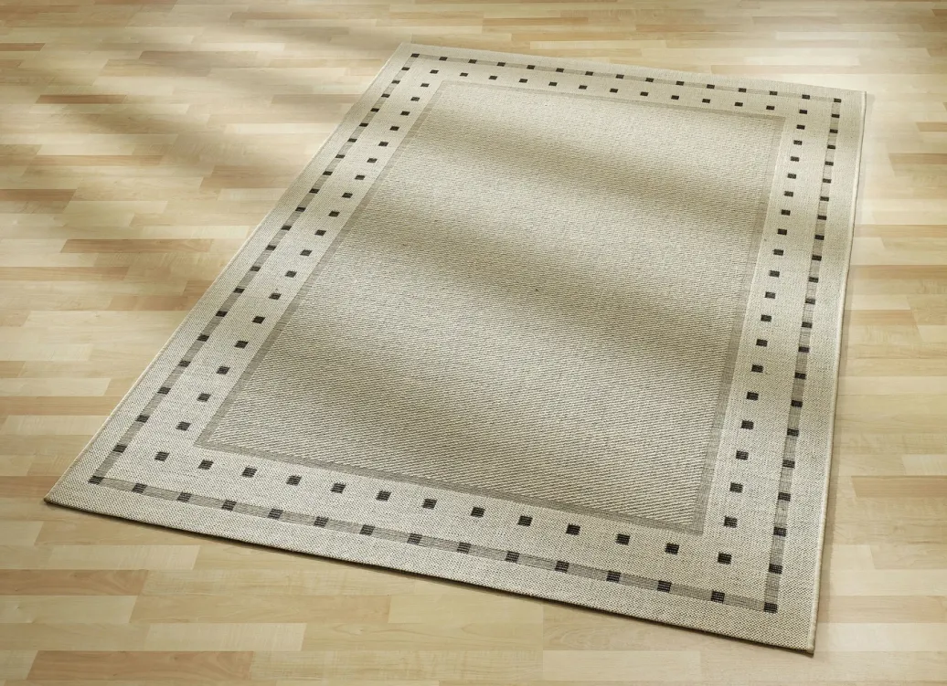 Heimtextilien>Strapazierfähige Brücken und Teppiche