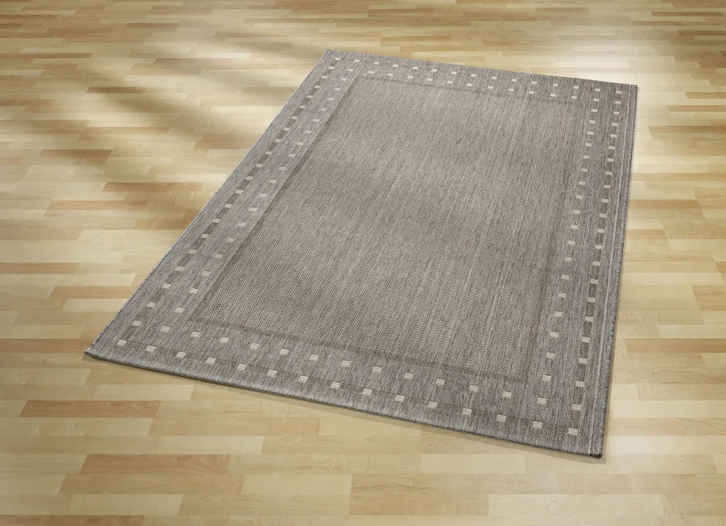 Heimtextilien>Strapazierfähige Brücken und Teppiche