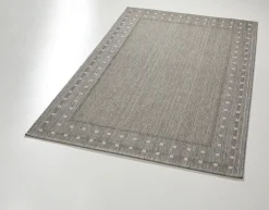 Heimtextilien><noscript><img width=