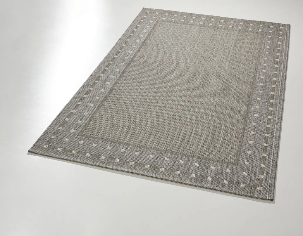 Heimtextilien>Strapazierfähige Brücken und Teppiche