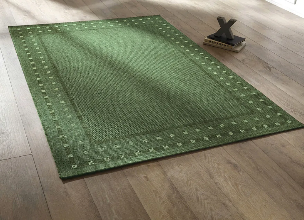 Heimtextilien>Strapazierfähige Brücken und Teppiche