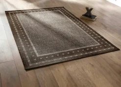 Heimtextilien><noscript><img width=