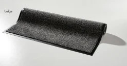 Heimtextilien>Strapazierfähige Schmutzfangmatte