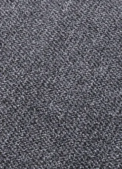 Heimtextilien></noscript>Strapazierfähige Schmutzfangmatte