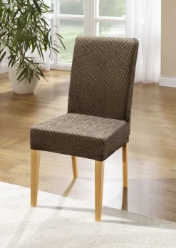 Heimtextilien><noscript><img width=