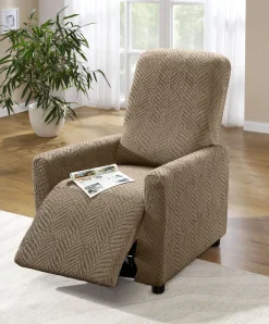 Heimtextilien><noscript><img width=