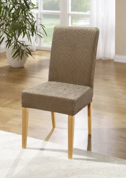 Heimtextilien><noscript><img width=