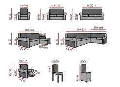 Heimtextilien><noscript><img width=