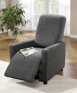 Heimtextilien><noscript><img width=