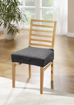 Heimtextilien><noscript><img width=