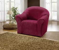 Heimtextilien><noscript><img width=