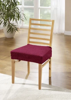 Heimtextilien><noscript><img width=