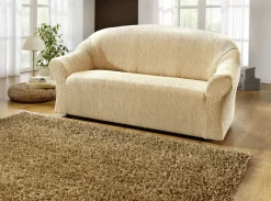 Heimtextilien><noscript><img width=