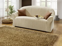 Heimtextilien><noscript><img width=