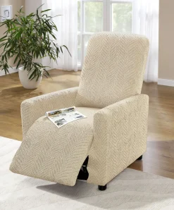 Heimtextilien><noscript><img width=