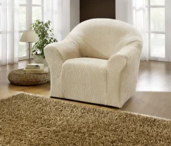 Heimtextilien><noscript><img width=