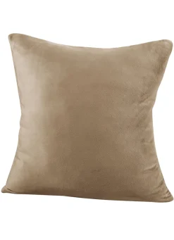 Heimtextilien>Stretchbezüge mit Fleckschutz