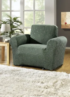 Heimtextilien><noscript><img width=