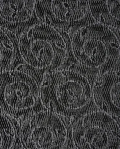 Heimtextilien><noscript><img width=