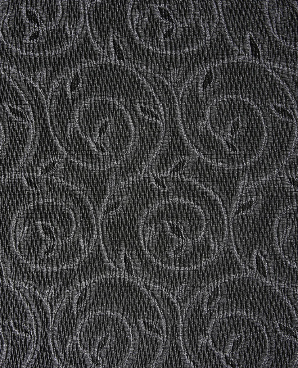 Heimtextilien>Stretchbezüge mit optimaler Passform