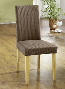 Heimtextilien><noscript><img width=