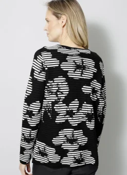 Pullover & Strickmode><noscript><img width=