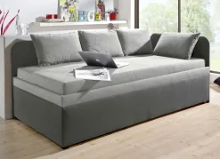 Möbel><noscript><img width=