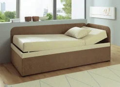 Möbel><noscript><img width=