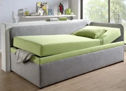 Möbel><noscript><img width=