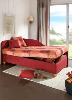 Möbel><noscript><img width=