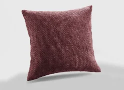 Heimtextilien>Stuhlkissen und Kissenbezüge