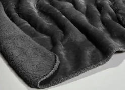 Heimtextilien><noscript><img width=