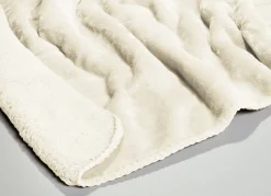 Heimtextilien><noscript><img width=