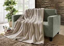 Heimtextilien><noscript><img width=