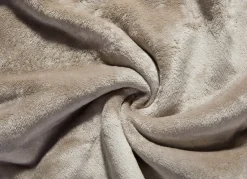 Heimtextilien><noscript><img width=