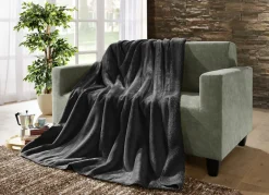 Heimtextilien><noscript><img width=