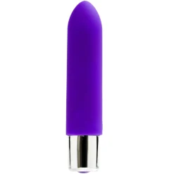 Erotik></noscript>Superleiser Mini-Vibrator