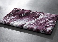 GRUND Heimtextilien></noscript>Supersoft Badgarnitur von